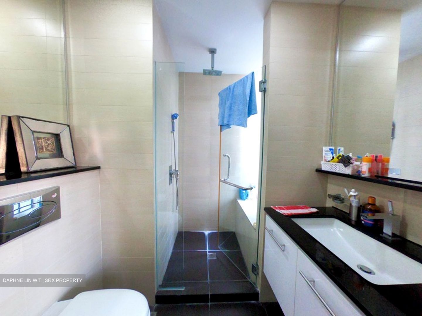 Atrium Residences (D14), Apartment #594512941